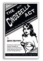 Magic shop Magic trick URL