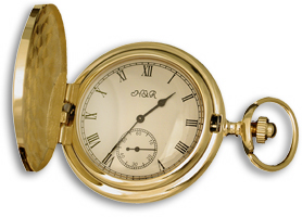 マジックショップＵＲＬ