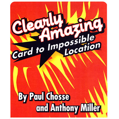 マジックショップＵＲＬ