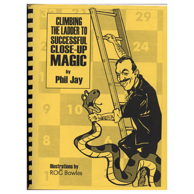 マジックショップＵＲＬ