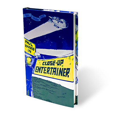 マジックショップＵＲＬ