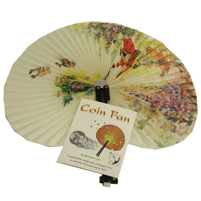 マジックショップＵＲＬ