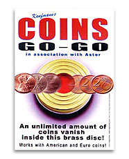 マジックショップＵＲＬ