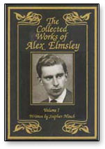 マジックショップＵＲＬ