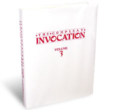 Magic shop Magic trick URL