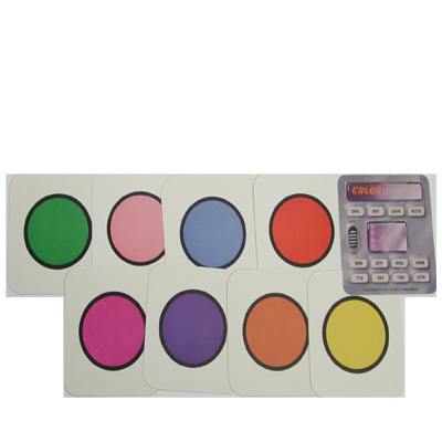 マジックショップＵＲＬ