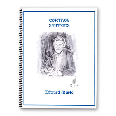 マジックショップＵＲＬ