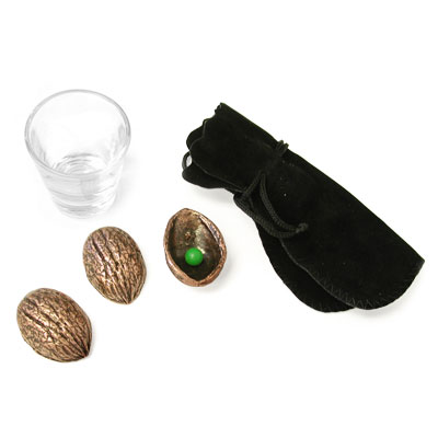 マジックショップＵＲＬ