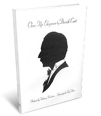 Magic shop Magic trick URL