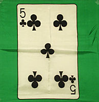 マジックショップＵＲＬ