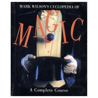 マジックショップＵＲＬ