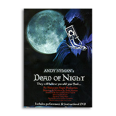 マジックショップＵＲＬ