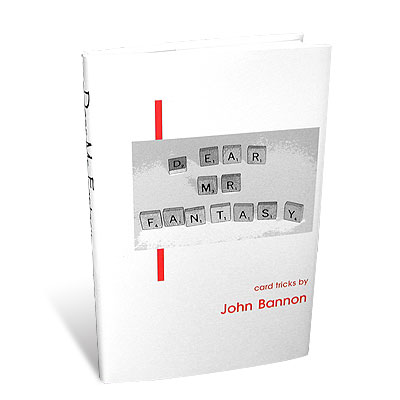 マジックショップＵＲＬ