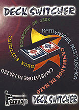 マジックショップＵＲＬ