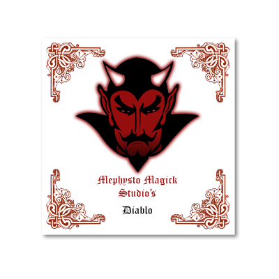 マジックショップＵＲＬ