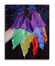 マジックショップＵＲＬ