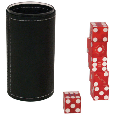 マジックショップＵＲＬ