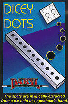 マジックショップＵＲＬ