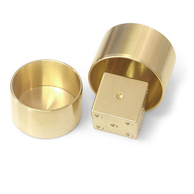 マジックショップＵＲＬ