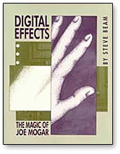 マジックショップＵＲＬ