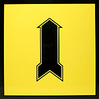 マジックショップＵＲＬ