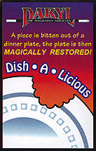 マジックショップＵＲＬ