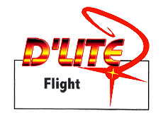 Magic shop Magic trick URL