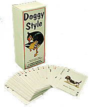 マジックショップＵＲＬ