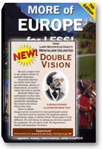 マジックショップＵＲＬ