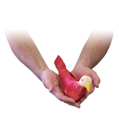 マジックショップＵＲＬ