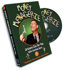 マジックショップＵＲＬ