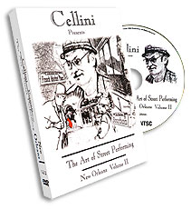 マジックショップＵＲＬ