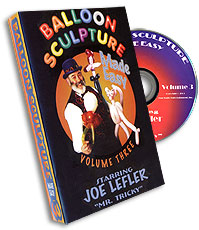 マジックショップＵＲＬ