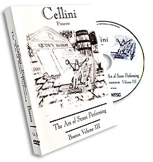 マジックショップＵＲＬ