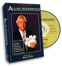 マジックショップＵＲＬ