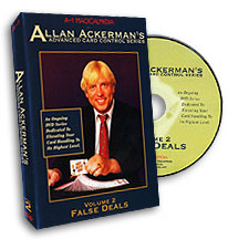 マジックショップＵＲＬ