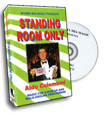 マジックショップＵＲＬ