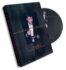 マジックショップＵＲＬ