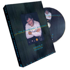 マジックショップＵＲＬ