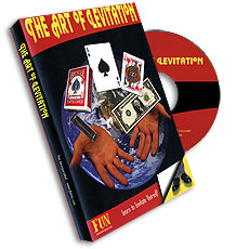 Magic shop Magic trick URL