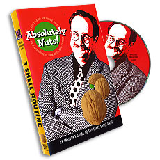 Magic shop Magic trick URL