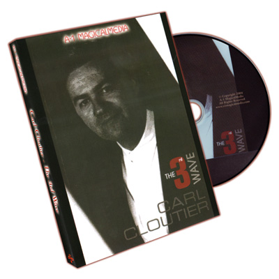 マジックショップＵＲＬ