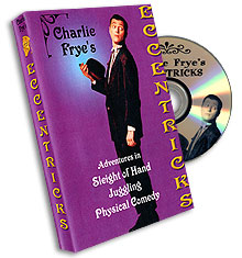 マジックショップＵＲＬ