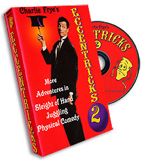 マジックショップＵＲＬ