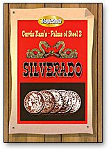 マジックショップＵＲＬ