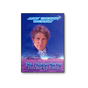 マジックショップＵＲＬ