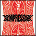 Compression - Doug McKenzie & Dan White