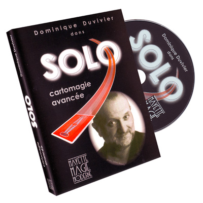 マジックショップＵＲＬ