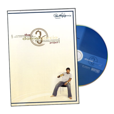 マジックショップＵＲＬ