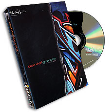 マジックショップＵＲＬ